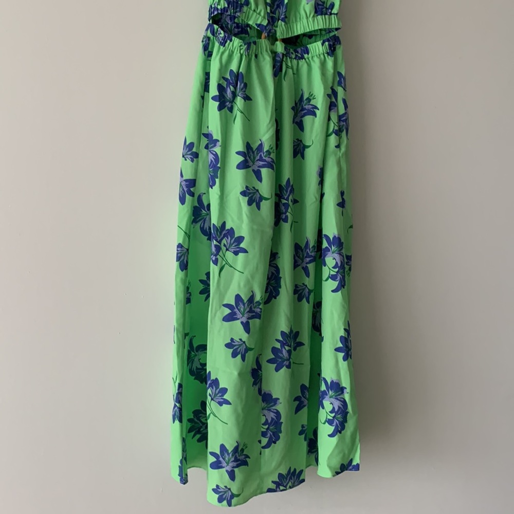 NWT LIKELY Karrica Dress - Picture 5 of 10